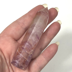 Lyselilla t�rn �