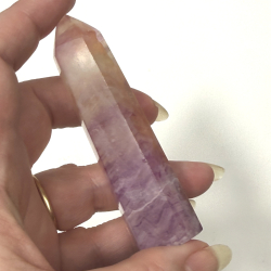 Lyselilla t�rn �