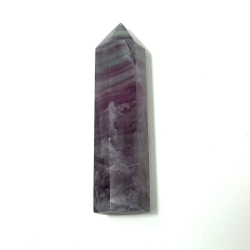 Regnbue Fluorit t�rn K 