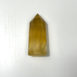 Gul Flourit T�rn L