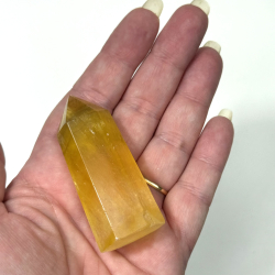 Gul Flourit T�rn L