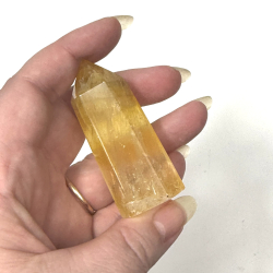 Gul Flourit T�rn L