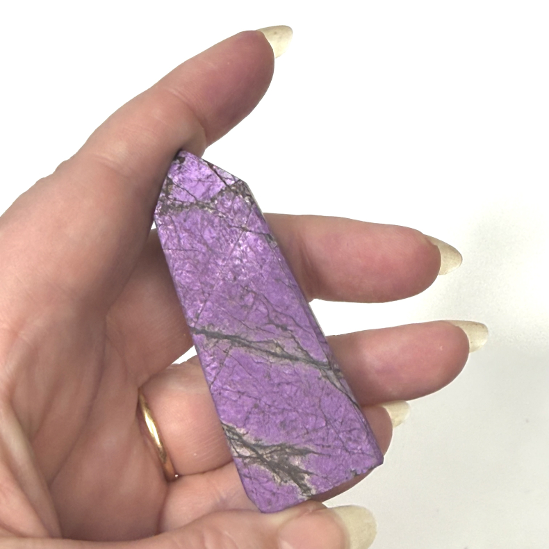 Purpurit T�rn asos 