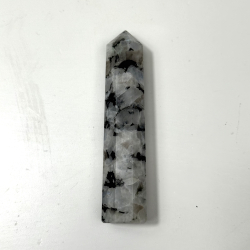 Regnbue m�nesten T�rn B 