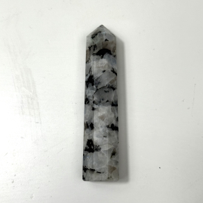 Regnbue m�nesten T�rn B 