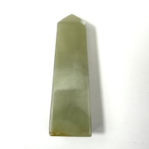 Gr�n Onyx t�rn D