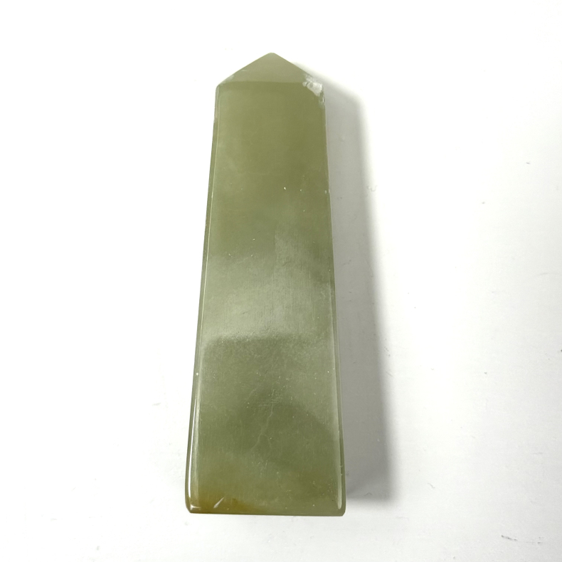 Gr�n Onyx t�rn D