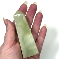 Gr�n Onyx t�rn D