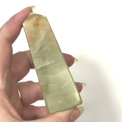 Gr�n Onyx t�rn D