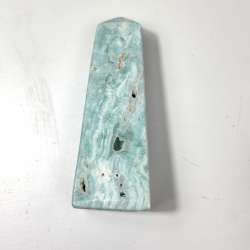 Caribisk Calcit t�rn asos 