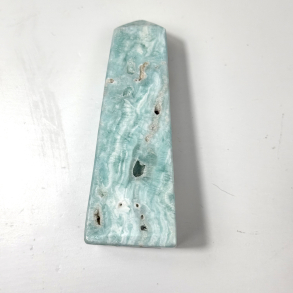 Caribisk Calcit t�rn asos 