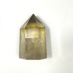 R�gkvarts T�rn H 