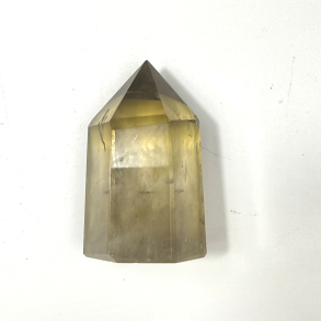 R�gkvarts T�rn H 