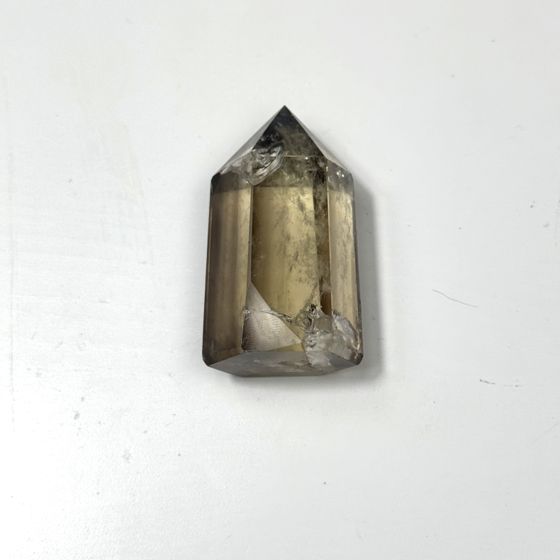 R�gkvarts t�rn J 