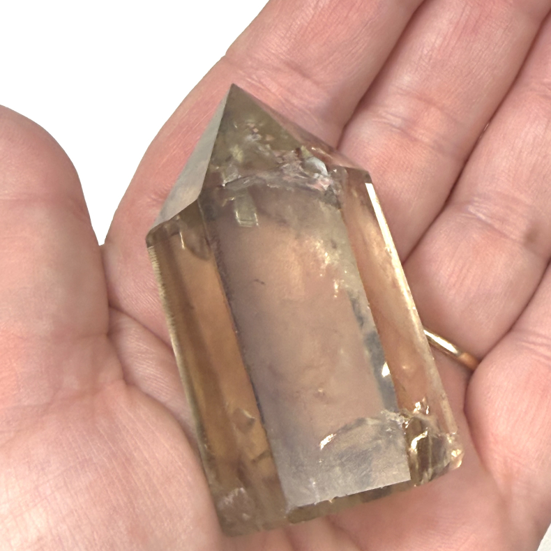 R�gkvarts t�rn J 