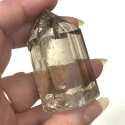 R�gkvarts t�rn J 