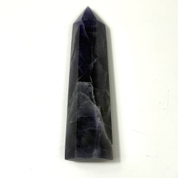 Lilla Fluorit t�rn M