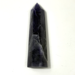 Lilla Fluorit t�rn M