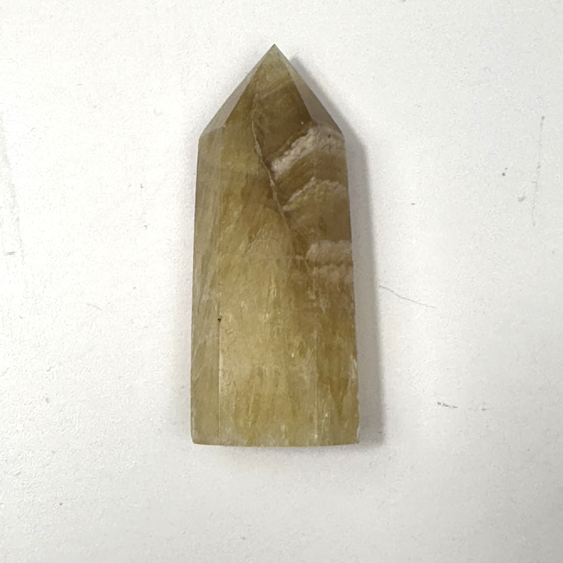 Gul Flourit t�rn B 