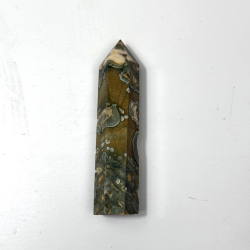 Regnskovs Jaspis t�rn B 