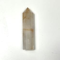 Kvarts m Golden healer t�rn asos 