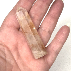 Kvarts m Golden healer t�rn asos 