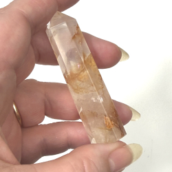 Kvarts m Golden healer t�rn asos 