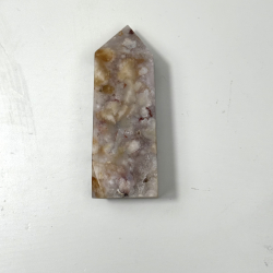 Blomster Agat T�rn K 