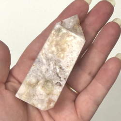 Blomster Agat T�rn K 