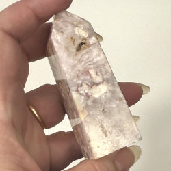 Blomster Agat T�rn K 