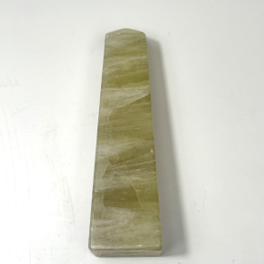 Gr�n Onyx T�rn K 