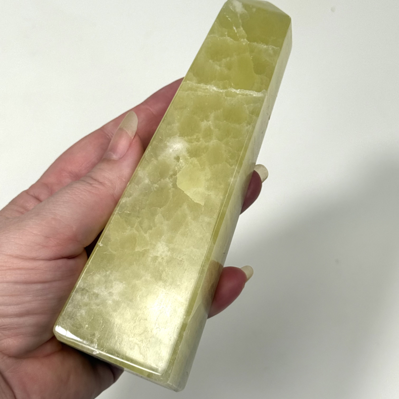 Gr�n Onyx T�rn K 