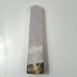 Pink Calcit T�rn L 