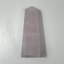 Pink Calcit T�rn Z 