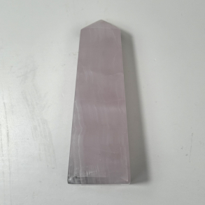 Pink Calcit T�rn Z 
