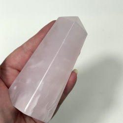 Pink Calcit T�rn Z 