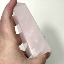 Pink Calcit T�rn Z 