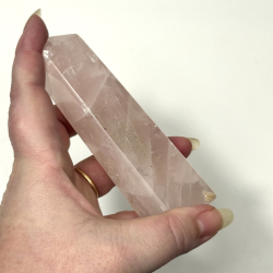 Pink Calcit T�rn X 