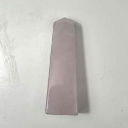 Pink Calcit T�rn V 