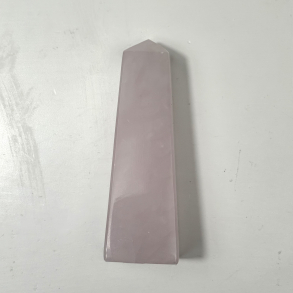 Pink Calcit T�rn V 