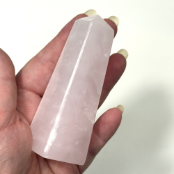 Pink Calcit T�rn V 