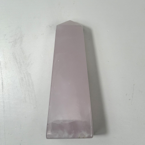 Pink Calcit T�rn W