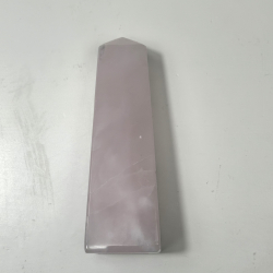 Pink Calcit T�rn Q