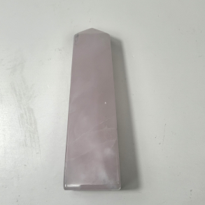 Pink Calcit T�rn Q