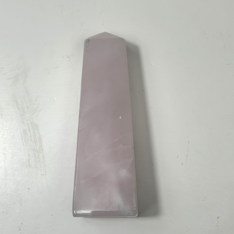 Pink Calcit T�rn Q