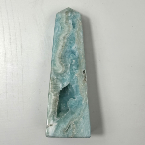 Caribisk Calcit T�rn Z 