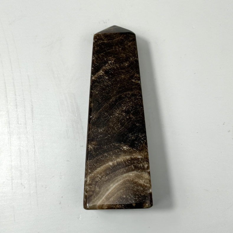 Chokolade Calcit T�rn B