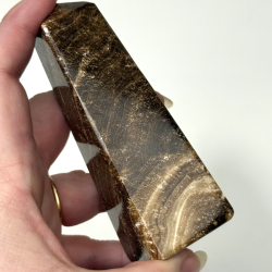 Chokolade Calcit T�rn B