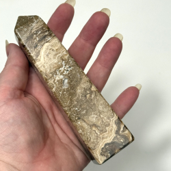 Chokolade Calcit T�rn C 