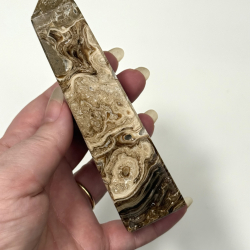 Chokolade Calcit T�rn C 